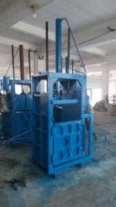 smt-750f/60ƿҺC  ƿsCr