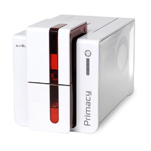 evolis primacyӡC(j)ƿC(j)(hu)Tvi