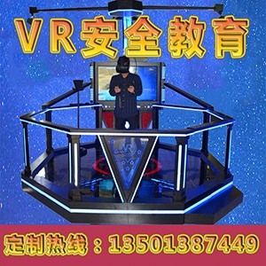 ƹvrw^vrȫO(sh)vrȫĸ