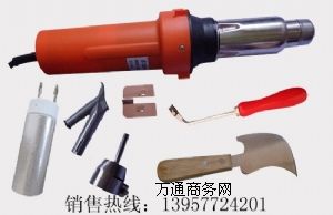 \(yn)ӵذ尲b Եذ庸 zذL(fng)