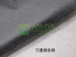 orƷƟorNۃ(yu)|or5343