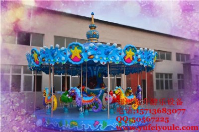 (yng)Θ(l)O(sh)亣D(zhun)RΘ(l)(zhun)I(y)