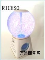 藍(lán)牙水球音箱.水球音箱.無線迷你音箱,插卡水球音箱