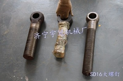(yng)SD16ɽC(j)Sw