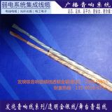 Ӎ300߂푾(xin)͸y(xin)
