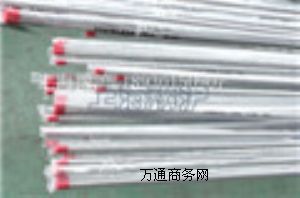 Ӽ(j)PBAt(y)ˎBA(j)P䓹