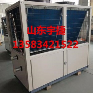 lsqwf60L(fng)ģKʽˮCMr	