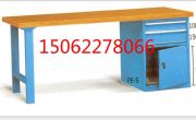 (yng)ϾQ_(ti)]p..͹_(ti)