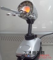PLT-900B紅外線接種滅菌器
