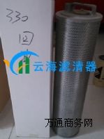 칤ھCVоa(chn)/N ƺһl