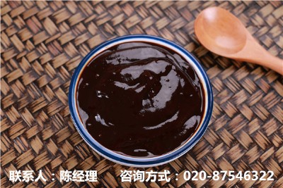 U~(y)(yu)|(zh)U~(y)l(f)ȻrU~(y)ȡ