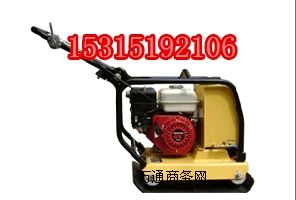低配置手扶式單鋼輪壓路機 單鋼輪壓路機,手扶式單鋼輪壓路機