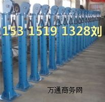 NYSJ-20Z(y)(sh)@zF(xin)؛