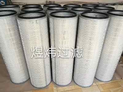 ԝʽ^(gu)Vоdad-40sf k3275wS|(zh)+֬