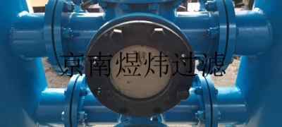 21FV1310-500.51-25QϟaƷ
