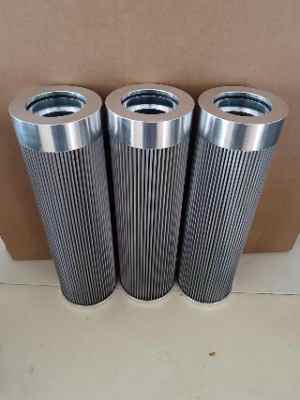 lx573-50x10a l(f)늏S(chng)P䓞Vо