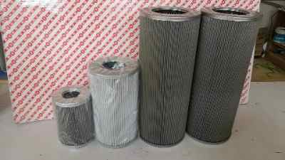 lae250w50b ddvy^(gu)VVо