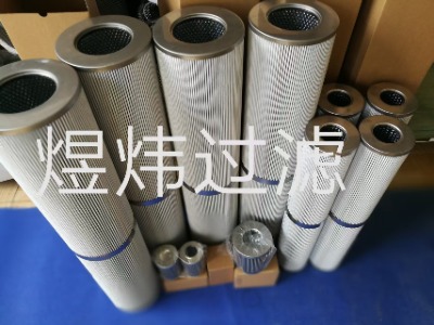 늏SVW(wng)CRN.L8HA.07NPۯBVW(wng)