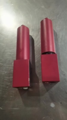 SFZ-008-G-10-B-B-PT230-R/X^VV
