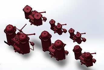 RFS-300-G-10-B-G20-G42NO-D-G20