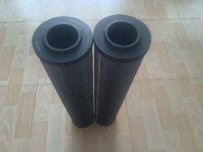 ϟ^VVоRFS-300-G-10-B-G20