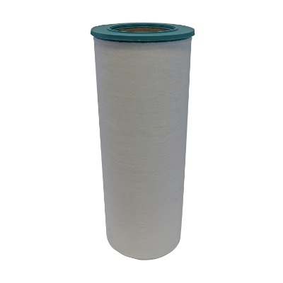 ¸͞VоSRM-30-H-B-1