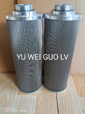 P䓞VW(wng)SBS-124750-S-60-B-VA-N