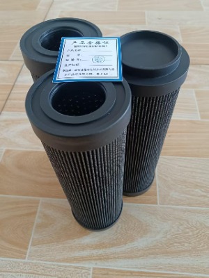¸͞VоRE-130G10B