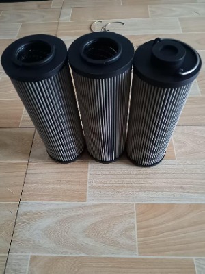 ʿVо16 FD 4000 H20XL-A00-06V2
