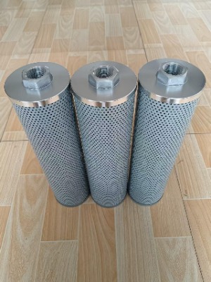 ¸VоRE600G10B