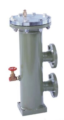 西德福過濾器濾芯SRFL-D-3600-G-10-B-A-O
