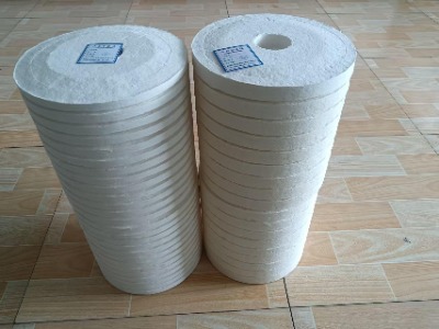 ^VVоPA9500302