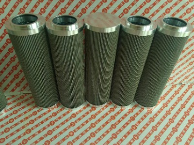 450PBFN0250-H10XLB00-V50-M