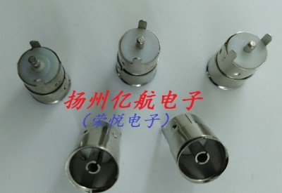 l9,5tvĸ^ף·庸ʽtvĸײ