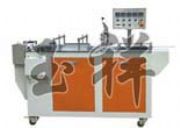 hsb301Ԅc(din)SbC(j)Xһ_