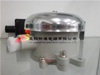 (yng)BDL90ֱؐ12V