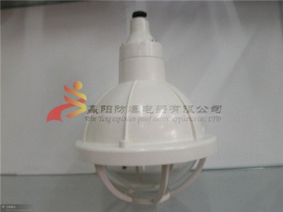 BAD51-200ͷ200W 