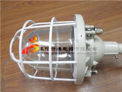DCd-100ͷr