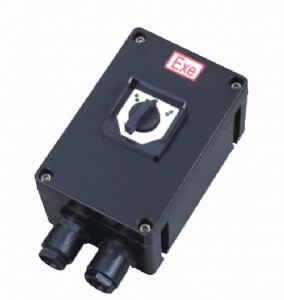 (yng)BHZ8050D(zhun)Q_(ki)P(gun)(yng)D(zhun)Q_(ki)P(gun)