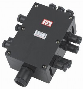 BJX8050ӾӾr