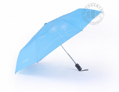 |ݸVYƷӆ|ݸVYƷ㹫˾