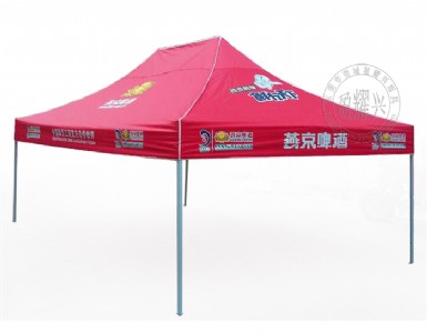 |ݸV掤|ݸV掤S