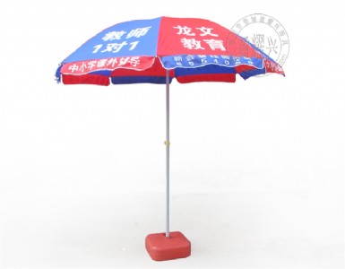 |ݸ̫ꖂ㶨|ݸ̫ꖂS