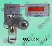 SKZ-510Z,SKZ-410ֱг̎4-20ma늄(dng)(zh)