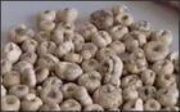 供應遼東楤木皂苷vii白樺脂酸 升麻素苷 升麻素