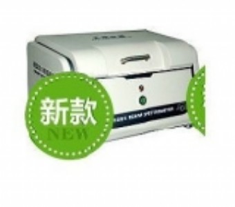 特價(jià)促銷國(guó)產(chǎn)天瑞儀器ROHS檢測(cè)儀EDX1800BS