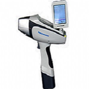 xֳʽϽx5000XRF״N(xio)r(ji)N(xio)
