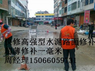 ʝiƤƓp挣(zhun)I(y)a(b)м