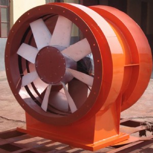 k40VL(fng)C-k40VL(fng)C