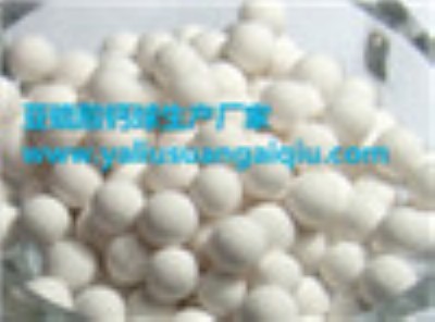 派石,蛋撻用材料
